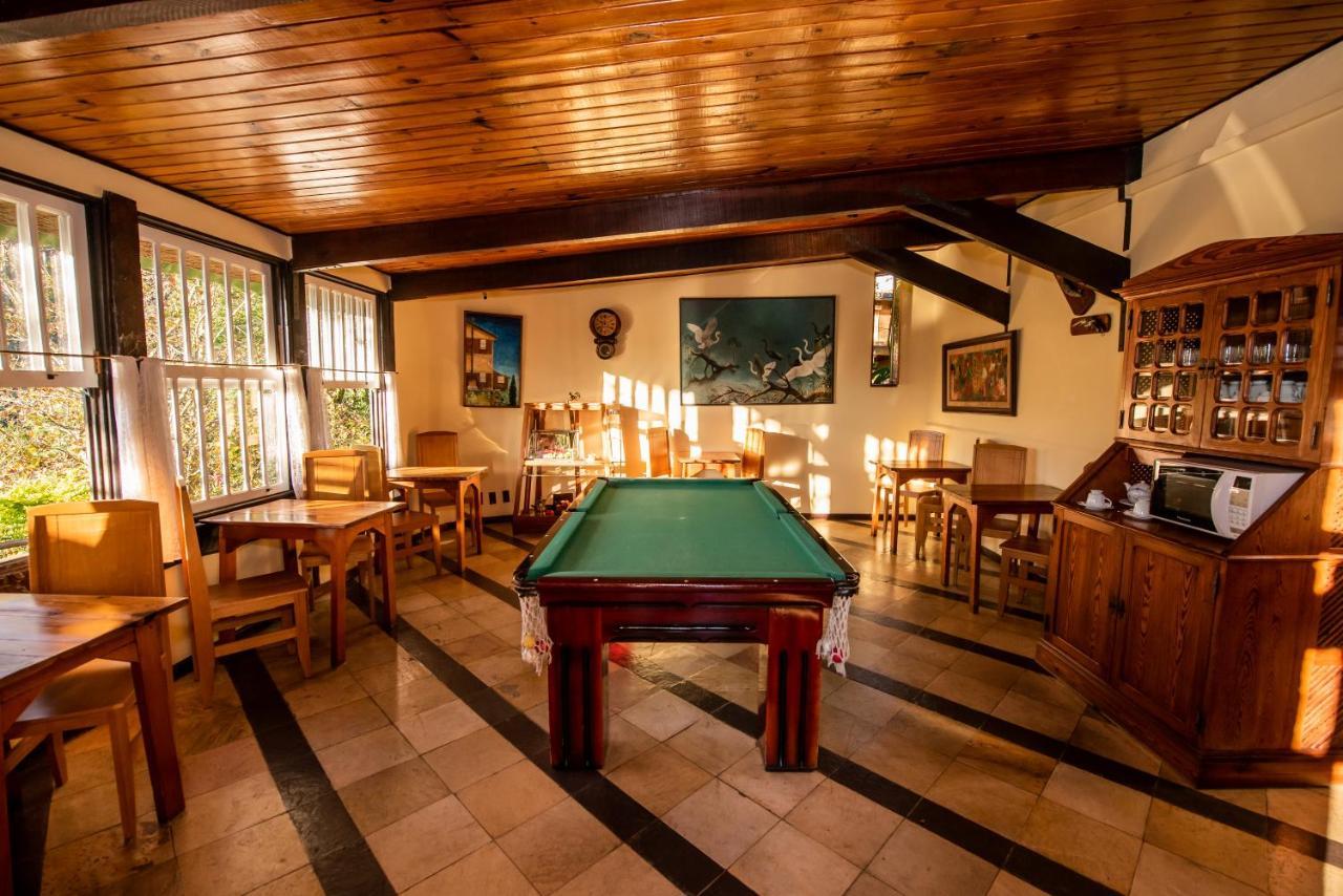Monte Imperial 4*